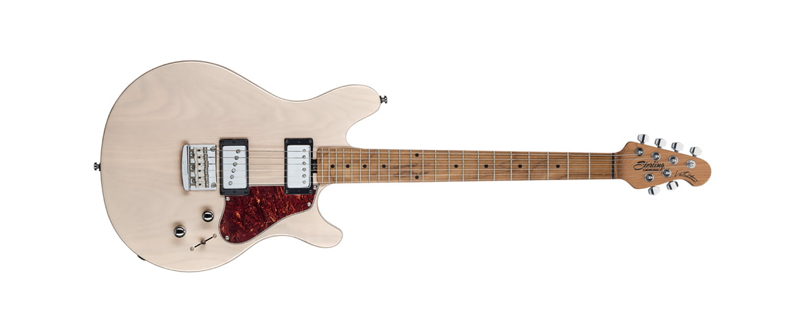 Valentine JV60