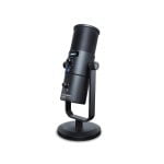 M-Audio Uber Mic