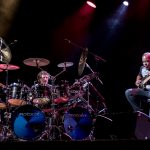 Simon Phillips
