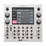 1010music toolbox