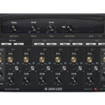 ADAM Audio S Control