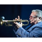 Arturo Sandoval
