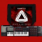 CAPSUN ProAudio