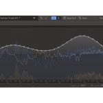 Kilohearts Carve EQ