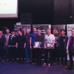 Circuit Battle 2017