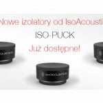 ISO-PUCK
