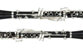 Yamaha na seminarium klarnetowym „Klarnet wczoraj i dziś”
