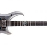NOMAC Majesty