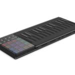 Songmaker Kit