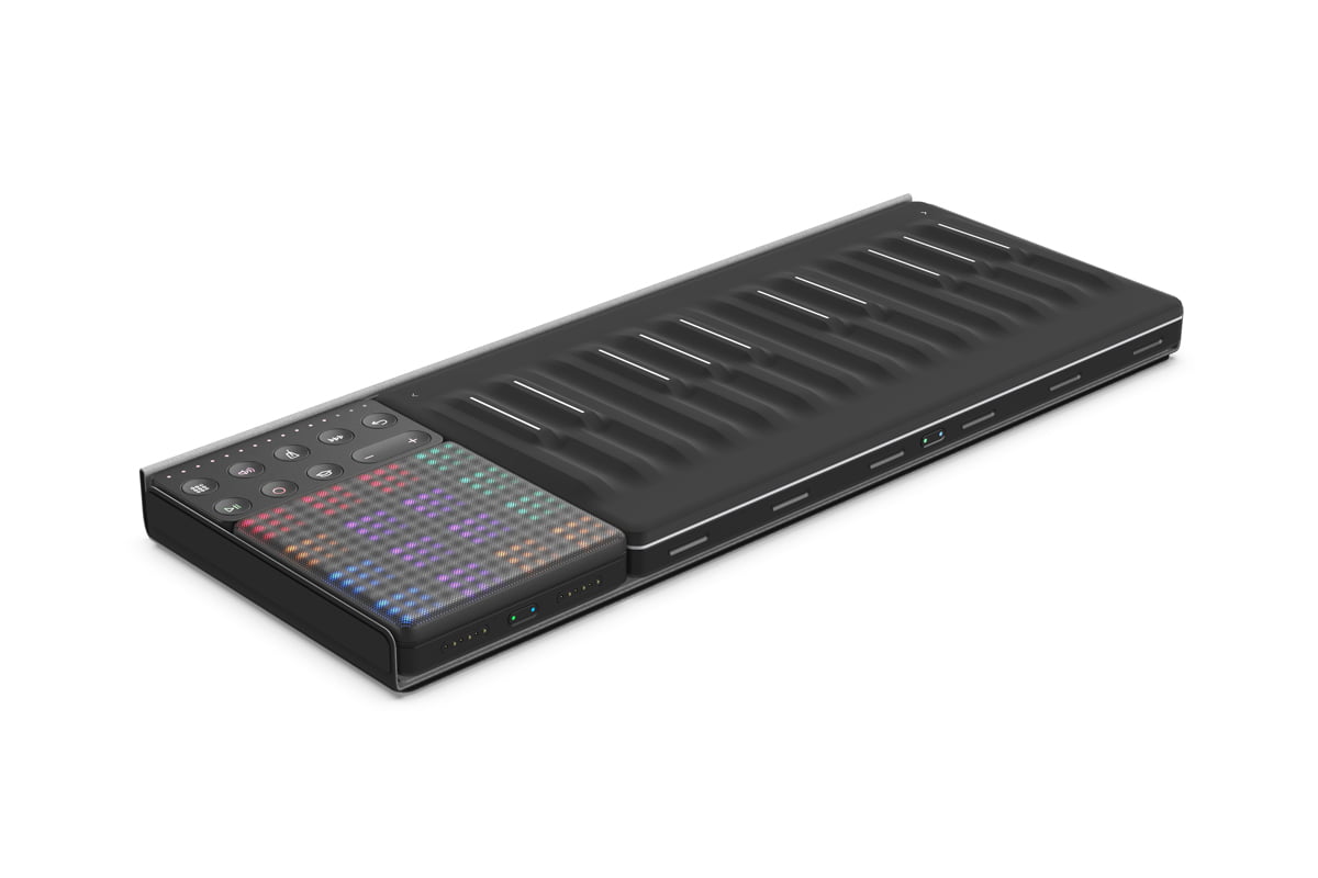 Songmaker Kit