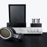 Sennheiser HE1