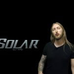 Solar Guitars
