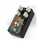 La Super Rica Fuzz