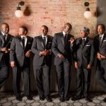 Take 6