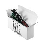 Tiptop Audio TG ONE