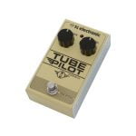 Tube Pilot Overdrive