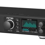 ADI-2 DAC