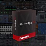Anthology XI