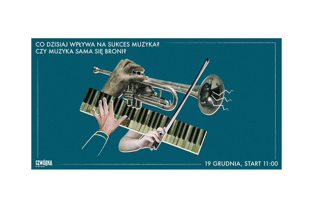 Czwórka