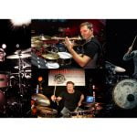 Drum Camp 2018