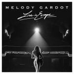 Melody Gardot
