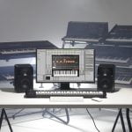 KORG Collection