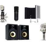 Marantz Professional
