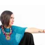 Marta Gomez