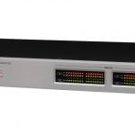 TASCAM ML-32D