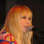 Maryla Rodowicz