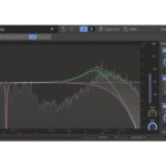 Slice EQ