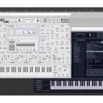 SynthMaster One v1.1