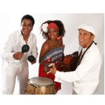 Jose Torres & Havana Dreams