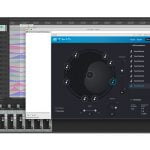 ZYLIA Studio PRO