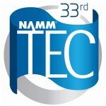 TEC Awards