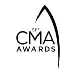 Country Music Association