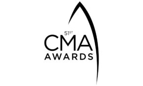Nagrody Country Music Association przyznane