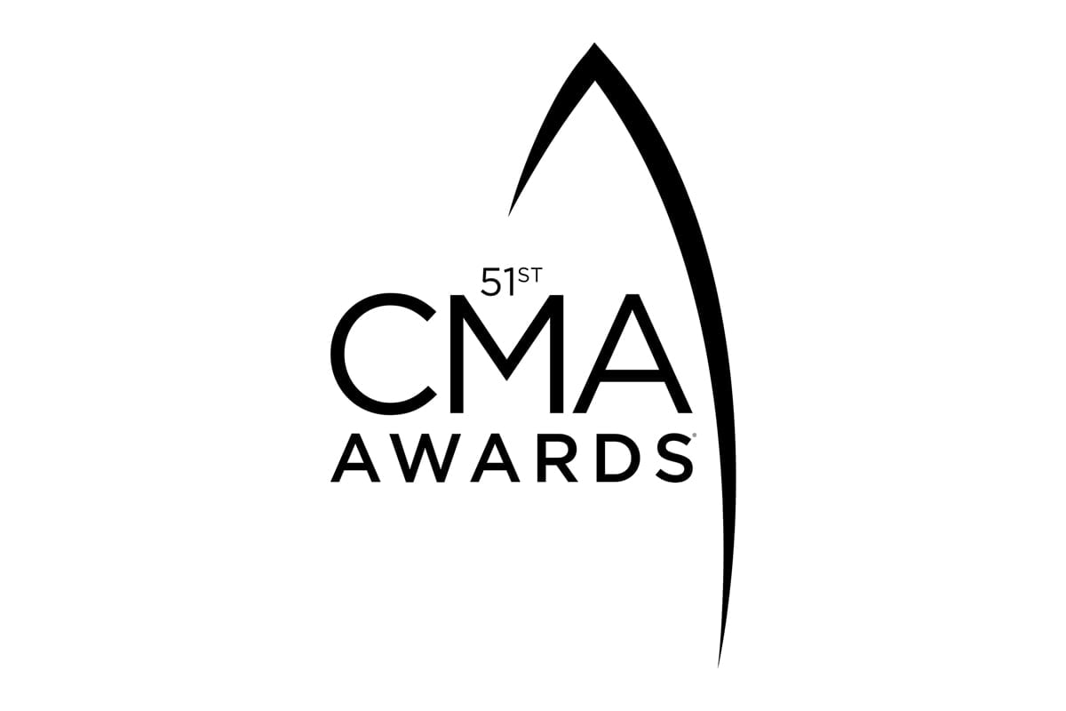 Country Music Association