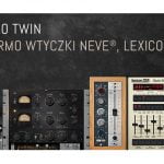 Apollo Twin promocja