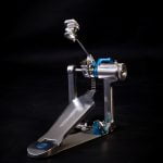 Precision Coil