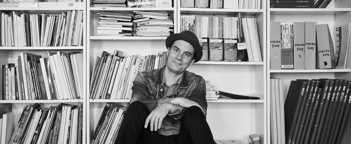 James Harries