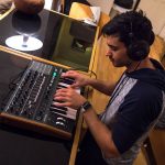 MiniBrute 2