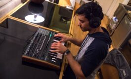 Arturia MiniBrute 2 – nowy syntezator analogowy