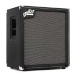 Aguilar SL 410x
