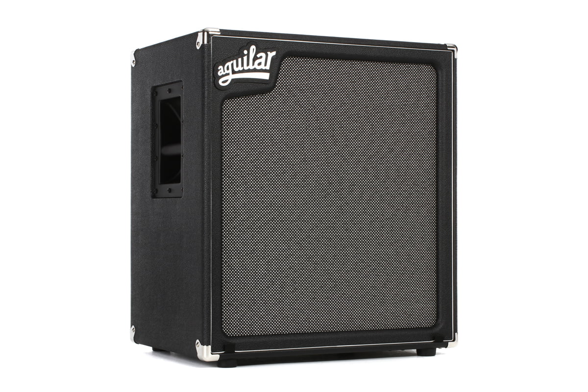 Aguilar SL 410x
