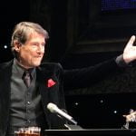 Udo Jürgens