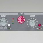 AEA TRP2