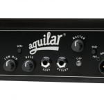 Aguilar AG 700