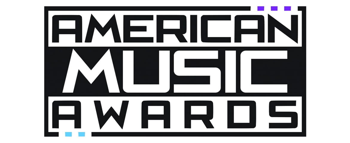45. American Music Awards – znamy laureatów