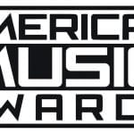 American Music Awards